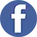 Like Us On Facebook