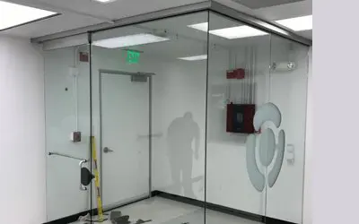 Pasadena Glass Fabrication Services Altadena, Arcadia Custom Glass Cut