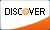 Pay Via Discover Discover