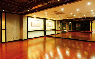 Glass Mirror Installation Pasadena Home and Office Glass Mirrors Arcadia