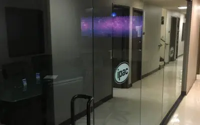 Pasadena Window Glass Replacement Altadena, Arcadia Window Glass Replacement